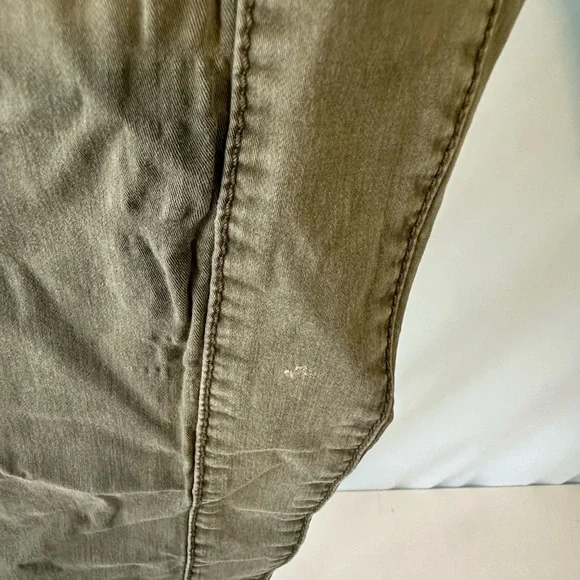 Dear John Green Pants Skinny Jeans Size 28 - Picture 6 of 11